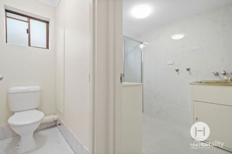 Property photo of 3/81 Farnell Street Chermside QLD 4032