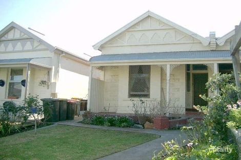 Property photo of 2/7 Willis Street Norwood SA 5067