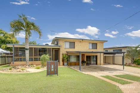 Property photo of 11 Campbell Street Clinton QLD 4680