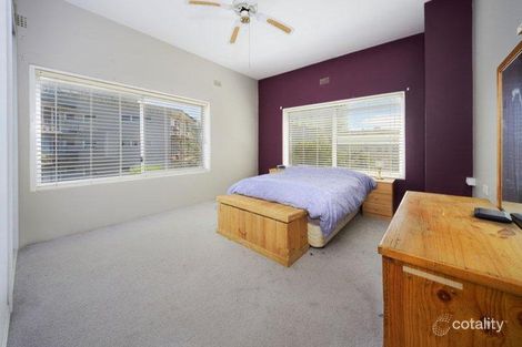 Property photo of 7/12 Ozone Street Cronulla NSW 2230