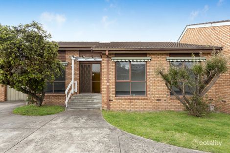 Property photo of 2/14 Park Avenue Glen Huntly VIC 3163