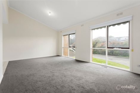 Property photo of 2/14 Park Avenue Glen Huntly VIC 3163