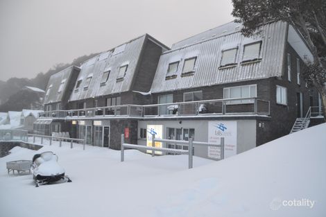 2/27 Falls Creek Rd, Falls Creek, VIC 3699