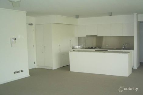 Property photo of 503/10 Jaques Avenue Bondi Beach NSW 2026