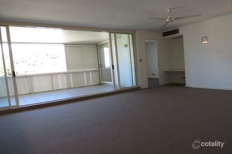 Property photo of 503/10 Jaques Avenue Bondi Beach NSW 2026