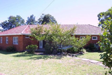 Property photo of 15 Valley View Crescent North Epping NSW 2121