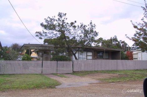 68 Coronation St, Kurri Kurri, NSW 2327