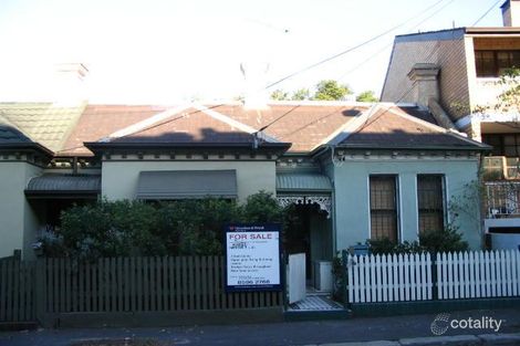 93 Wilson St, Newtown, NSW 2042