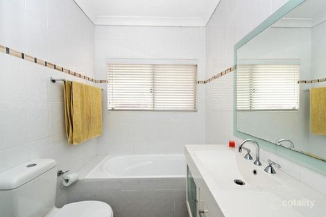 Property photo of 8 Kalkada Avenue Gymea Bay NSW 2227