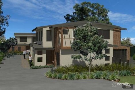 99 Kahibah Rd, Kahibah, NSW 2290