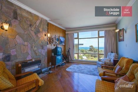 19 Hillview St, Dromana, VIC 3936