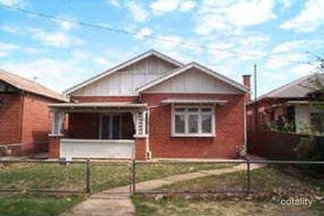 70a Peter St, Wagga Wagga, NSW 2650