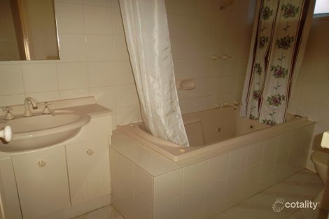 Property photo of 8 Compton Street Glen Waverley VIC 3150