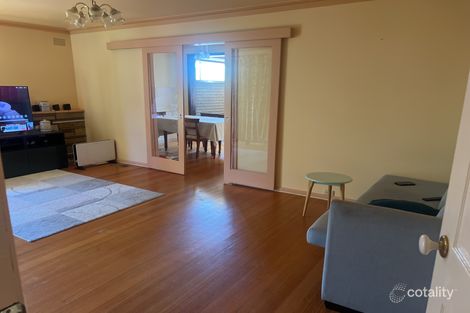 Property photo of 8 Compton Street Glen Waverley VIC 3150