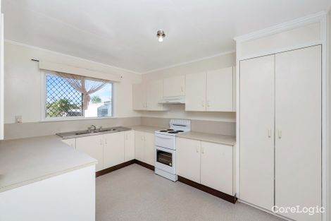 Property photo of 42 Canara Street Cranbrook QLD 4814
