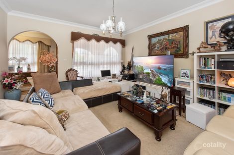 Property photo of 68 Ohea Street Coburg VIC 3058