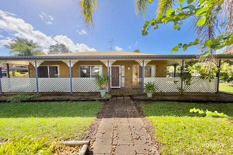 22 Crank St, Tewantin, QLD 4565