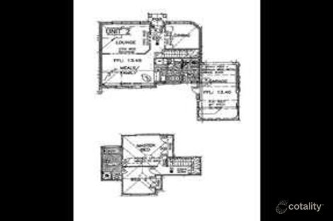 57 Middle Rd, Maribyrnong, VIC 3032