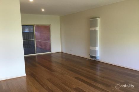 Property photo of 3/37 Douglas Street Lockleys SA 5032