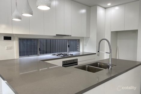 72a Ringrose Ave, Greystanes, NSW 2145