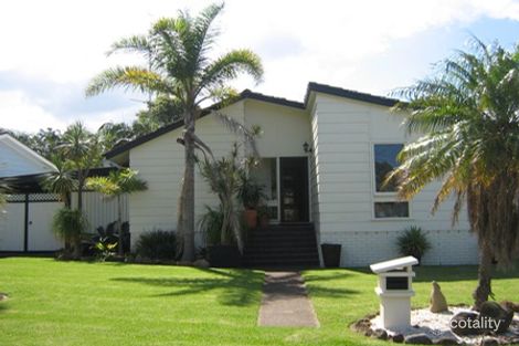 10 Beacon Ave, Bulli, NSW 2516