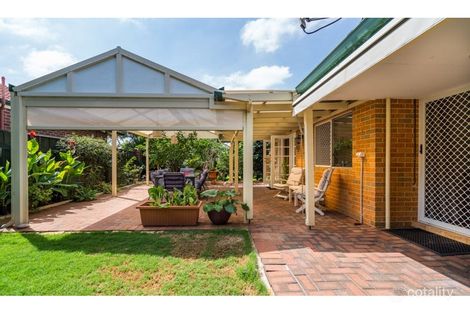 Property photo of 50 Bateman Road Mount Pleasant WA 6153