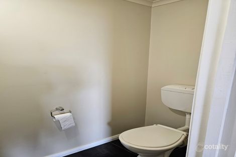 Property photo of 26A McCracken Avenue Donald VIC 3480