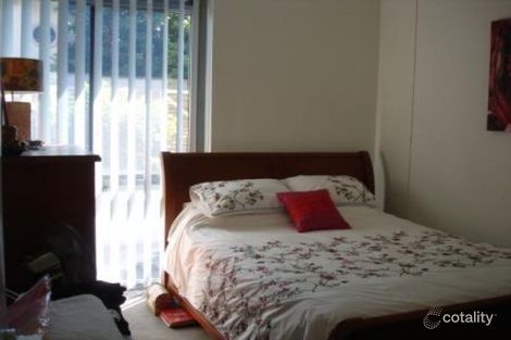 4/41 Terry St, Rozelle, NSW 2039