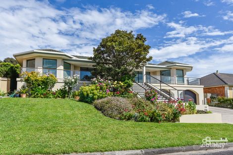 Property photo of 38 Currawong Crescent Mount Gambier SA 5290