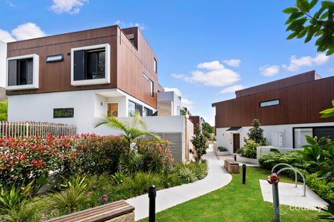 Property photo of 2/9 Cherry Street Warrawee NSW 2074