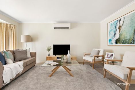 Property photo of 102/150 Mornington-Tyabb Road Mornington VIC 3931