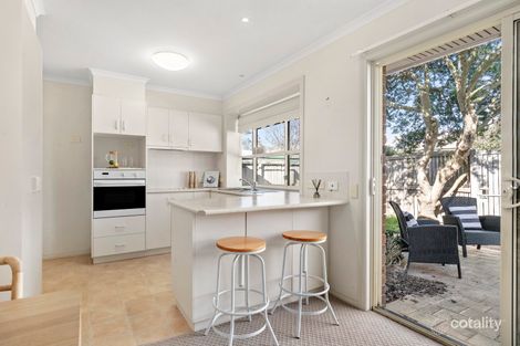 Property photo of 102/150 Mornington-Tyabb Road Mornington VIC 3931