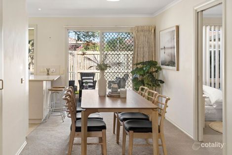 Property photo of 102/150 Mornington-Tyabb Road Mornington VIC 3931