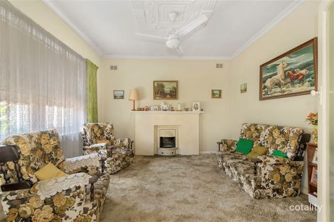 Property photo of 22 Second Avenue Cheltenham SA 5014