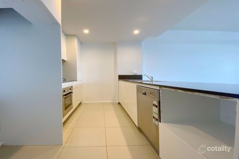 Property photo of 507B/19-21 Church Avenue Mascot NSW 2020