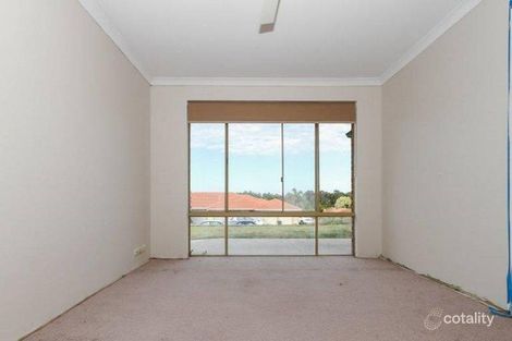 Property photo of 1 Snowy Close Alexander Heights WA 6064