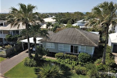 Property photo of 5 Cooroora Street Dicky Beach QLD 4551