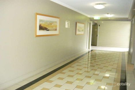 Property photo of 120/569-581 George Street Sydney NSW 2000