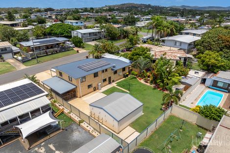 Property photo of 11 Campbell Street Clinton QLD 4680