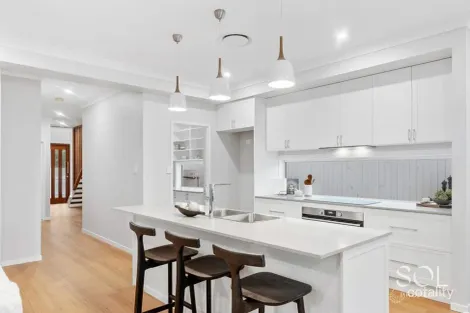 Property photo of 27 Bungama Street Deagon QLD 4017