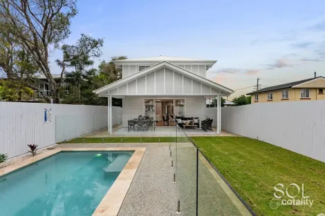 Property photo of 27 Bungama Street Deagon QLD 4017