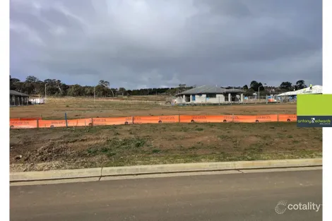 20 Blakelys Rd, Goulburn, NSW 2580