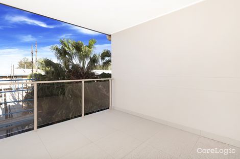 Property photo of 13/31 Skew Street Sherwood QLD 4075