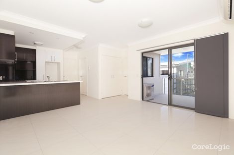 Property photo of 13/31 Skew Street Sherwood QLD 4075
