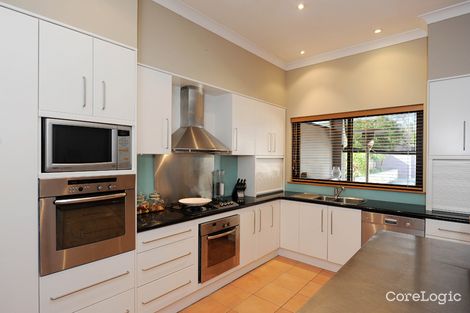 Property photo of 60 Lanark Street Coolbinia WA 6050