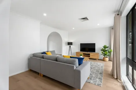 17 Briery Pl, Cranebrook, NSW 2749