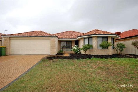 54 Daly Cir, Langford, WA 6147