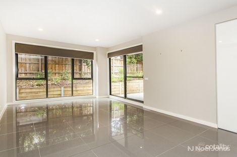 Property photo of 4/164 Blackburn Road Doncaster East VIC 3109