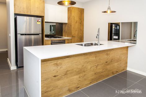 Property photo of 4/164 Blackburn Road Doncaster East VIC 3109