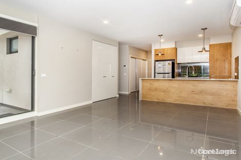 Property photo of 4/164 Blackburn Road Doncaster East VIC 3109